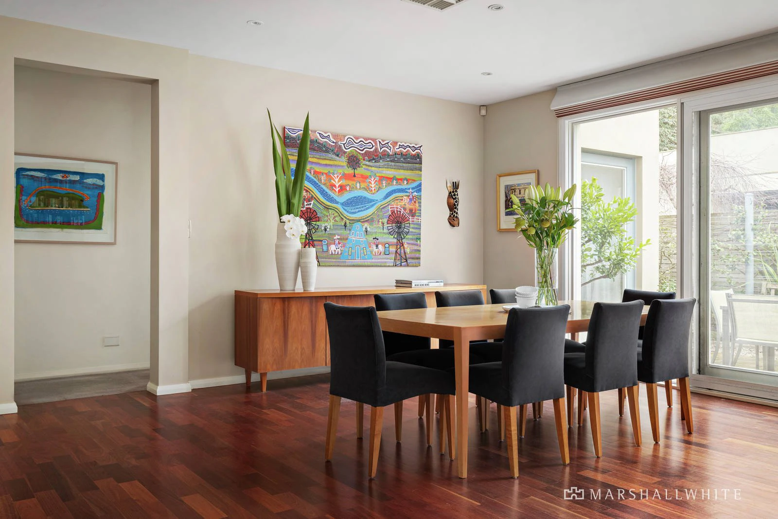 5 Spring Road, Malvern, VIC