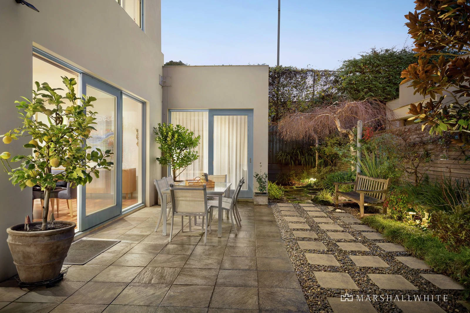 5 Spring Road, Malvern, VIC
