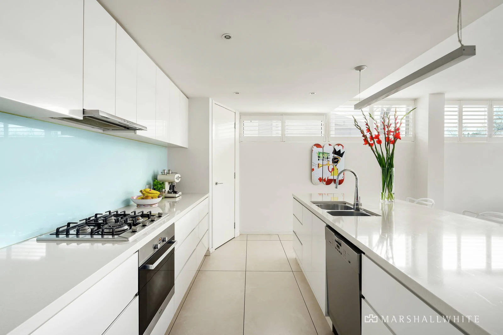 2/33 Alexandra Avenue, South Yarra, VIC