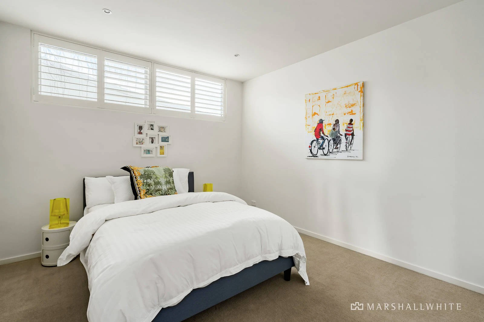 2/33 Alexandra Avenue, South Yarra, VIC
