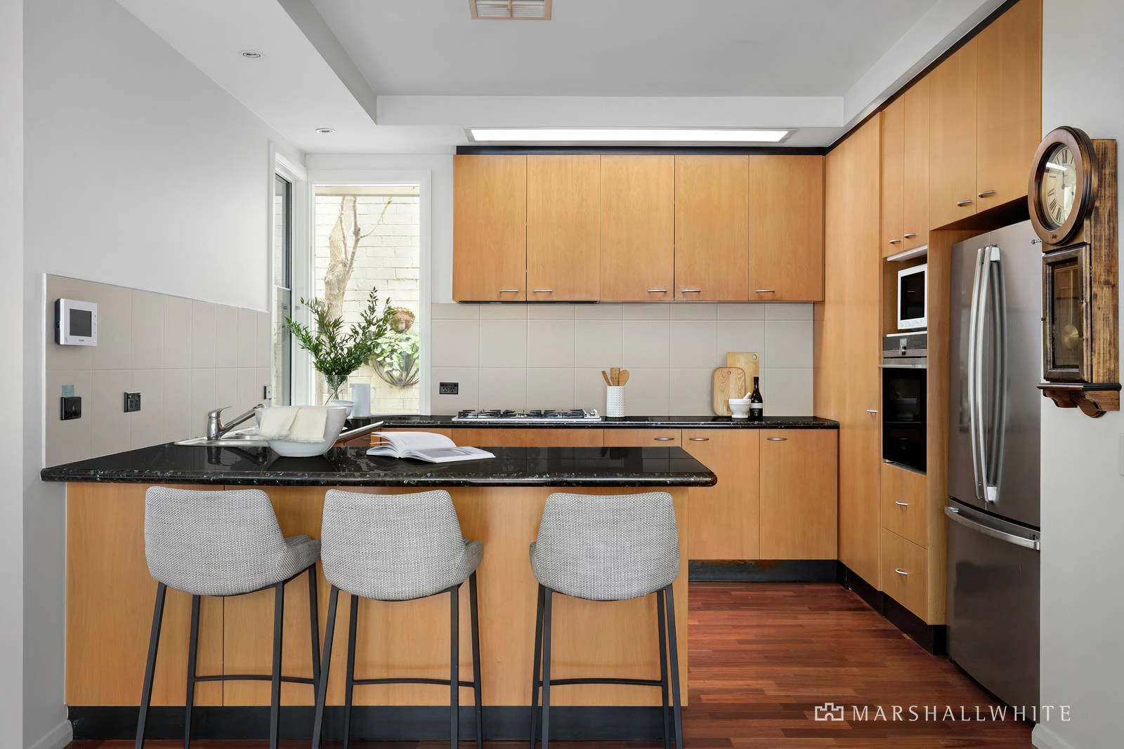 5 Spring Road, Malvern, VIC