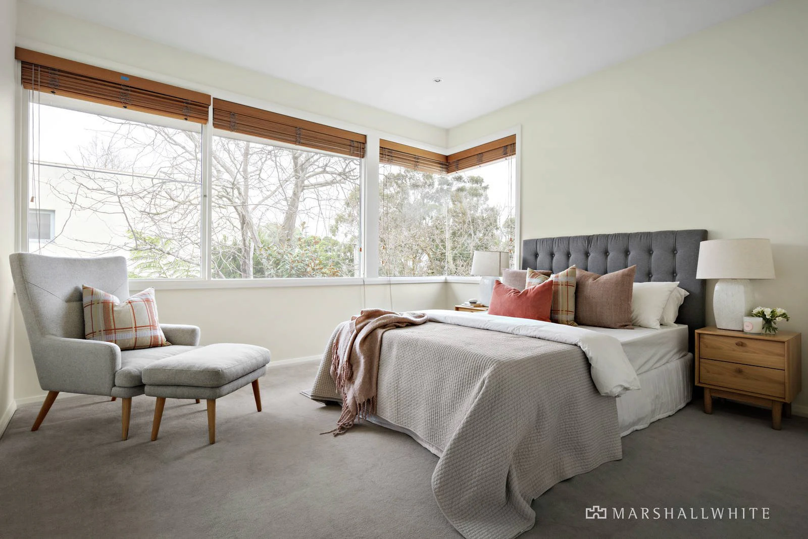 5 Spring Road, Malvern, VIC