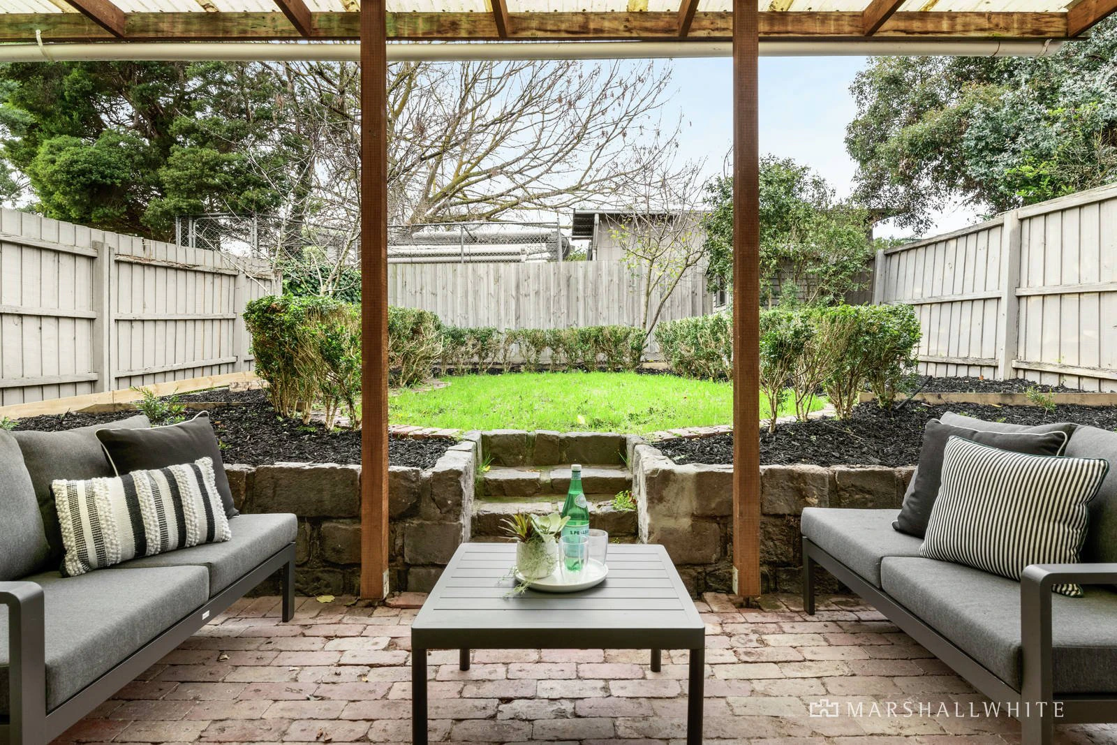 46 Denmark Street, Kew, VIC