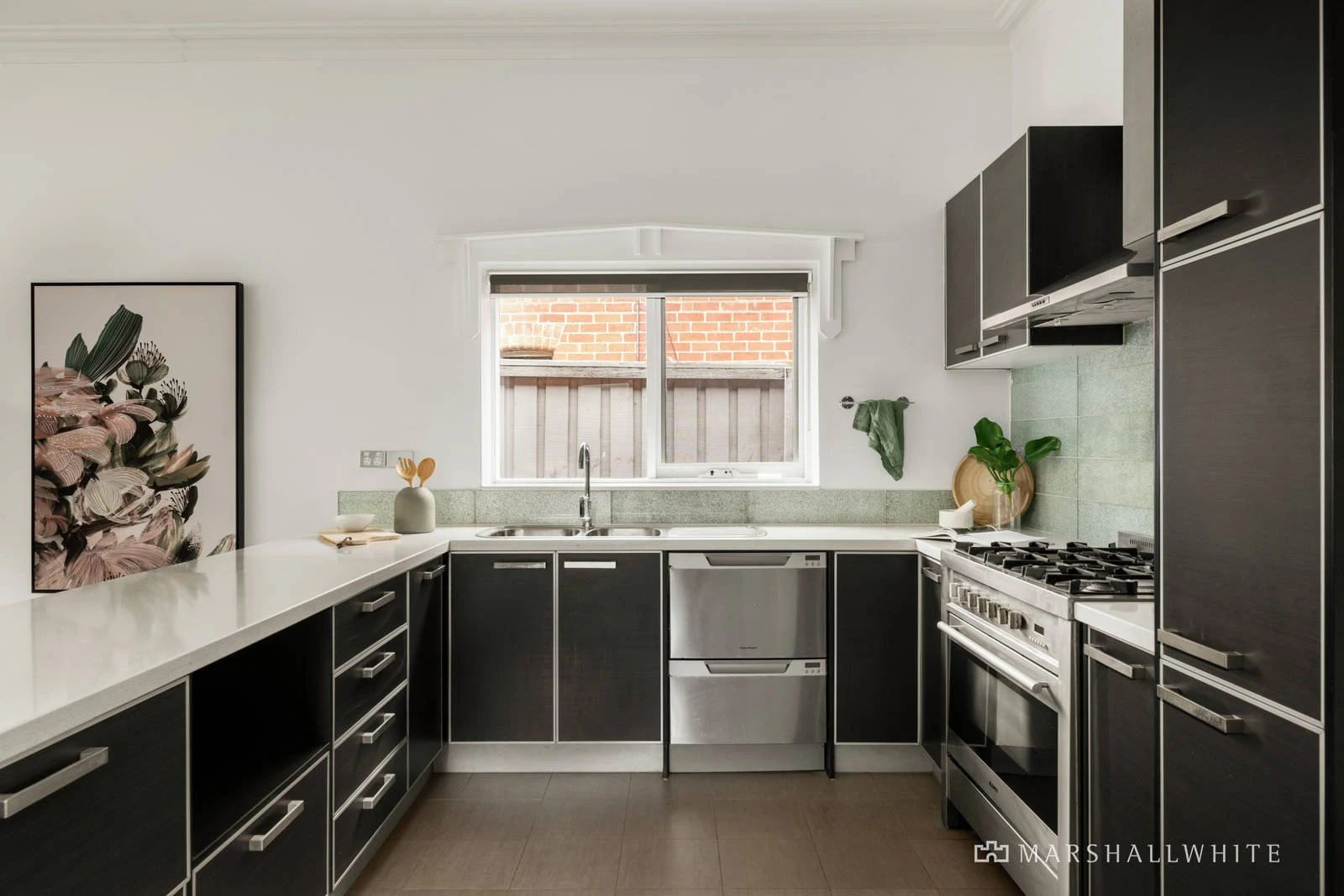 46 Denmark Street, Kew, VIC