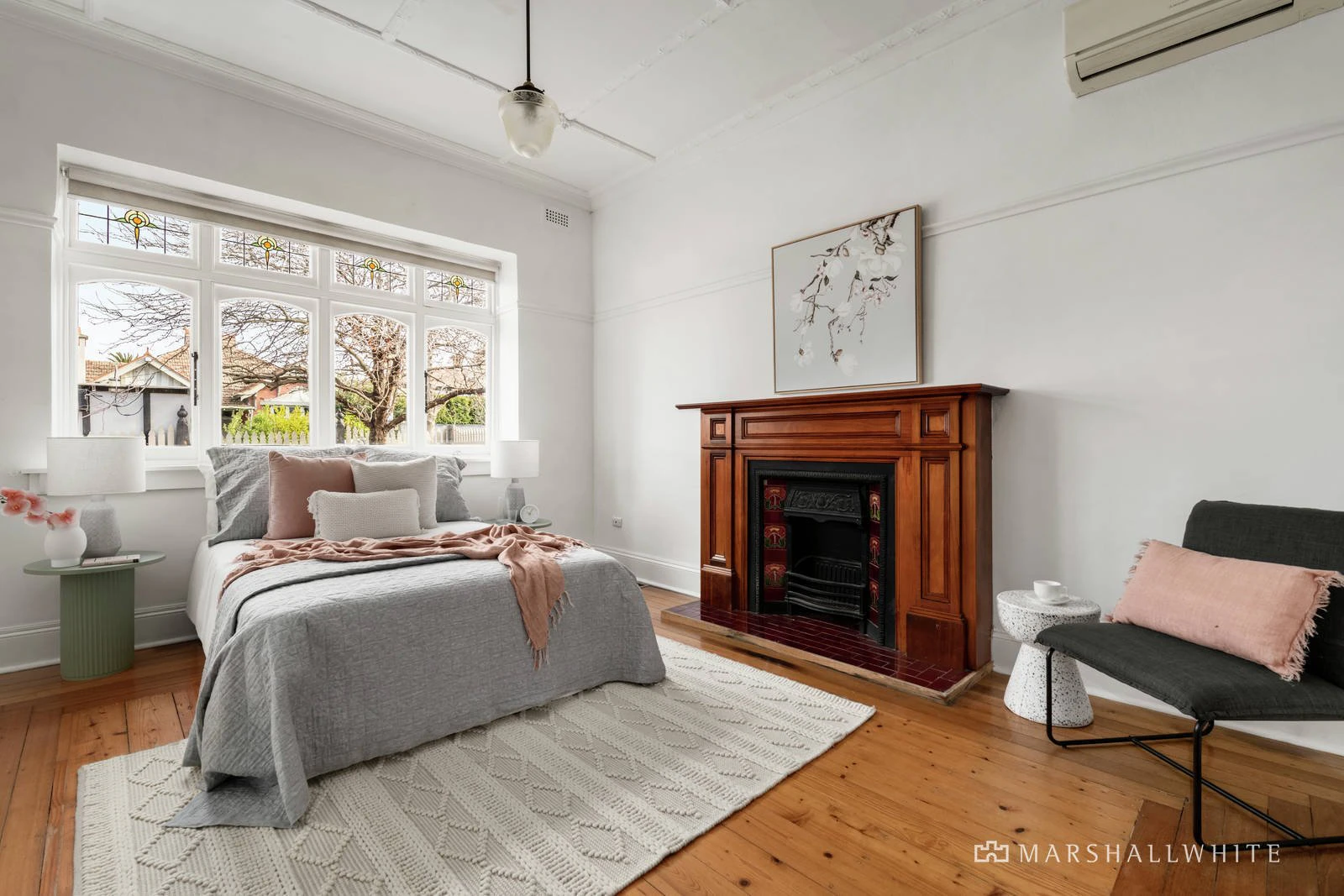 46 Denmark Street, Kew, VIC