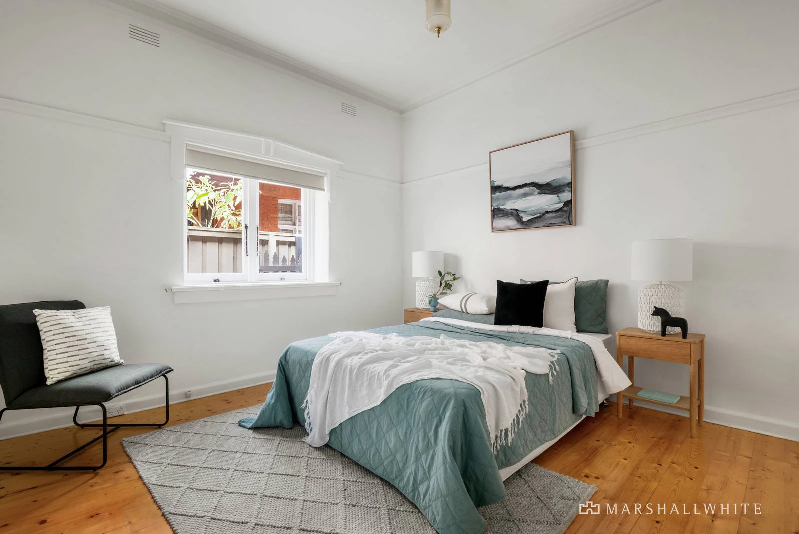 46 Denmark Street, Kew, VIC
