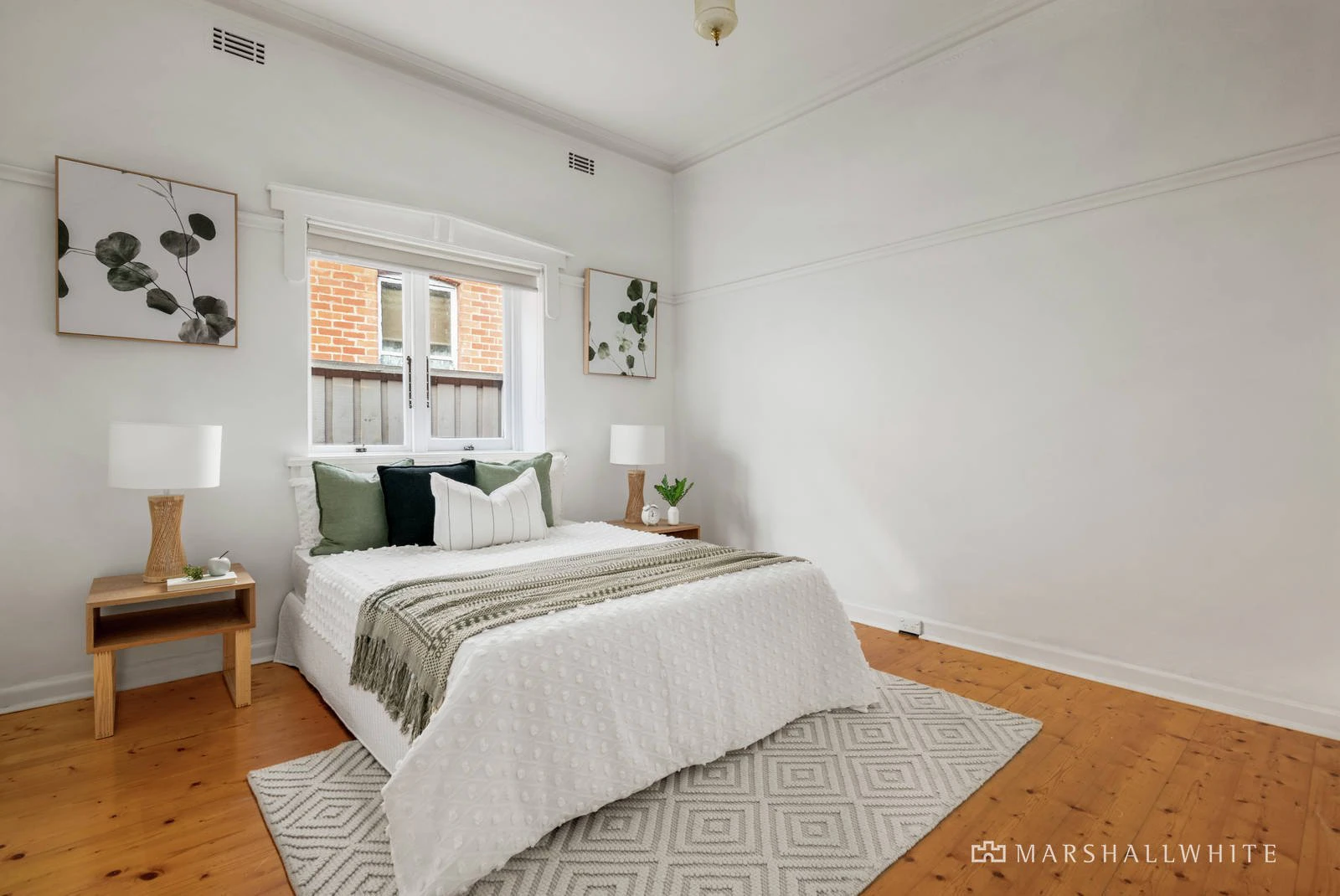 46 Denmark Street, Kew, VIC