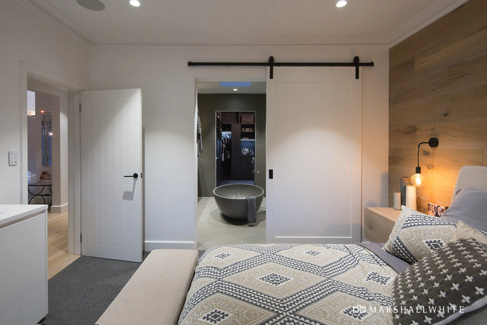 80 Canberra Grove, Brighton East, VIC