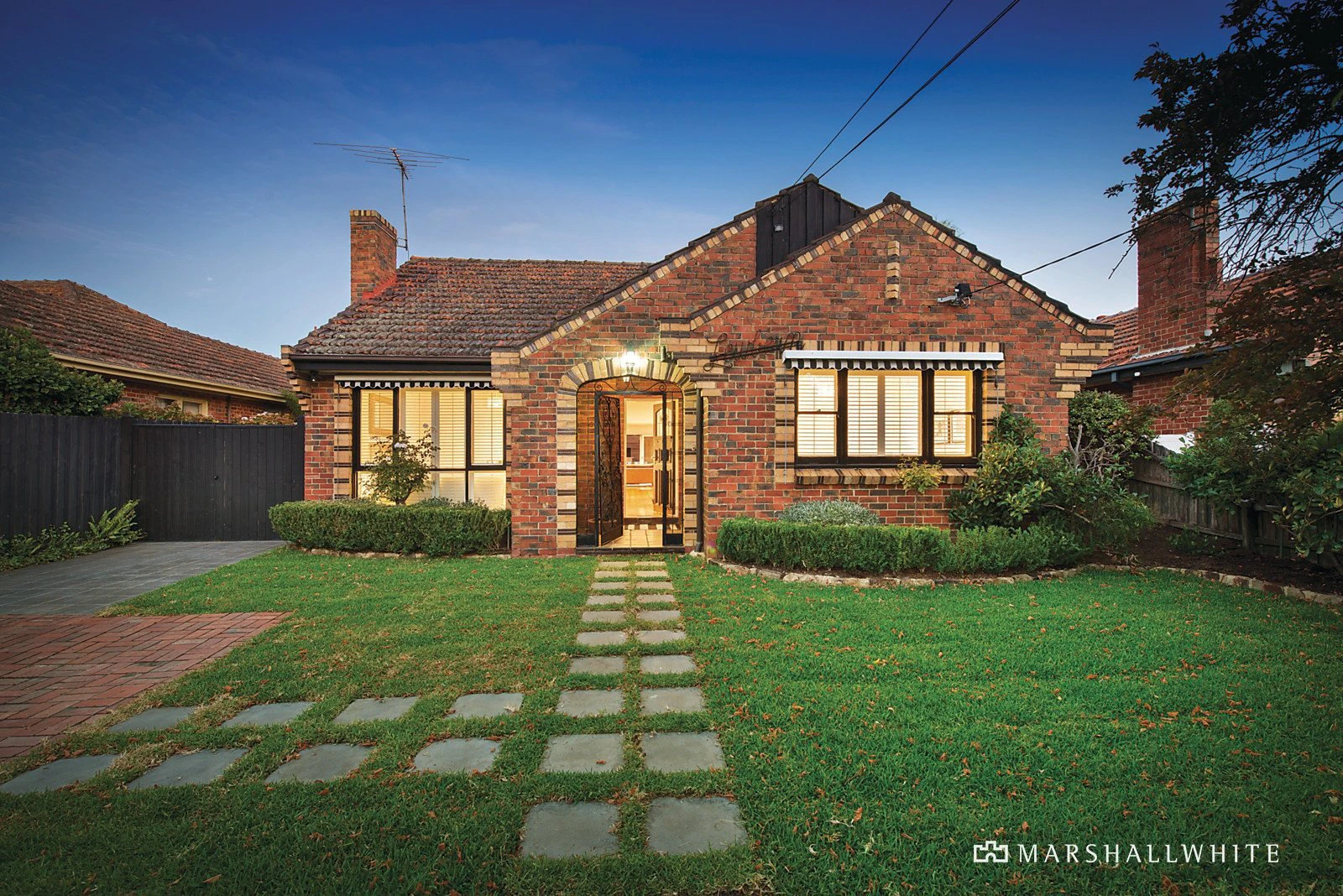 80 Canberra Grove, Brighton East, VIC