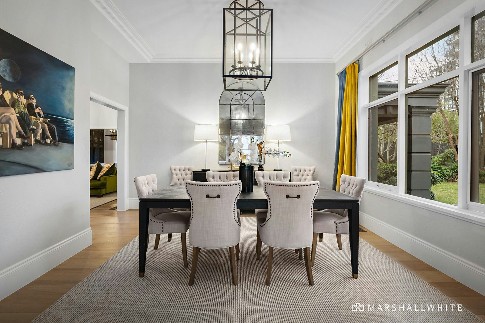 491 Kooyong Road, Elsternwick, VIC