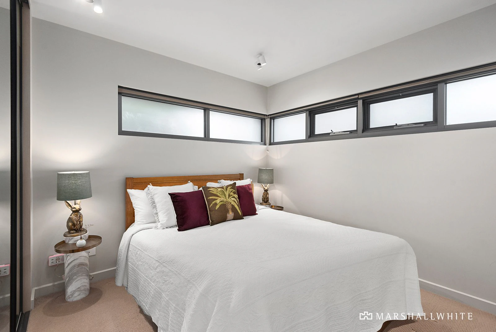 6/66 Charles Street, Kew, VIC