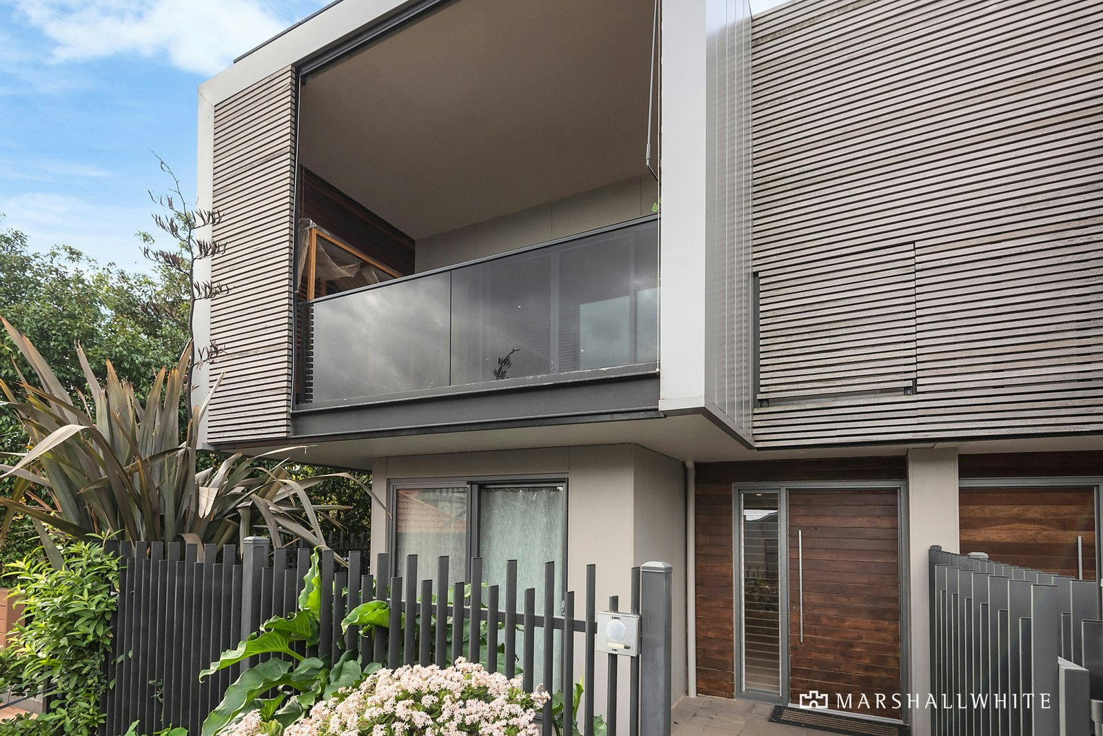 6/66 Charles Street, Kew, VIC