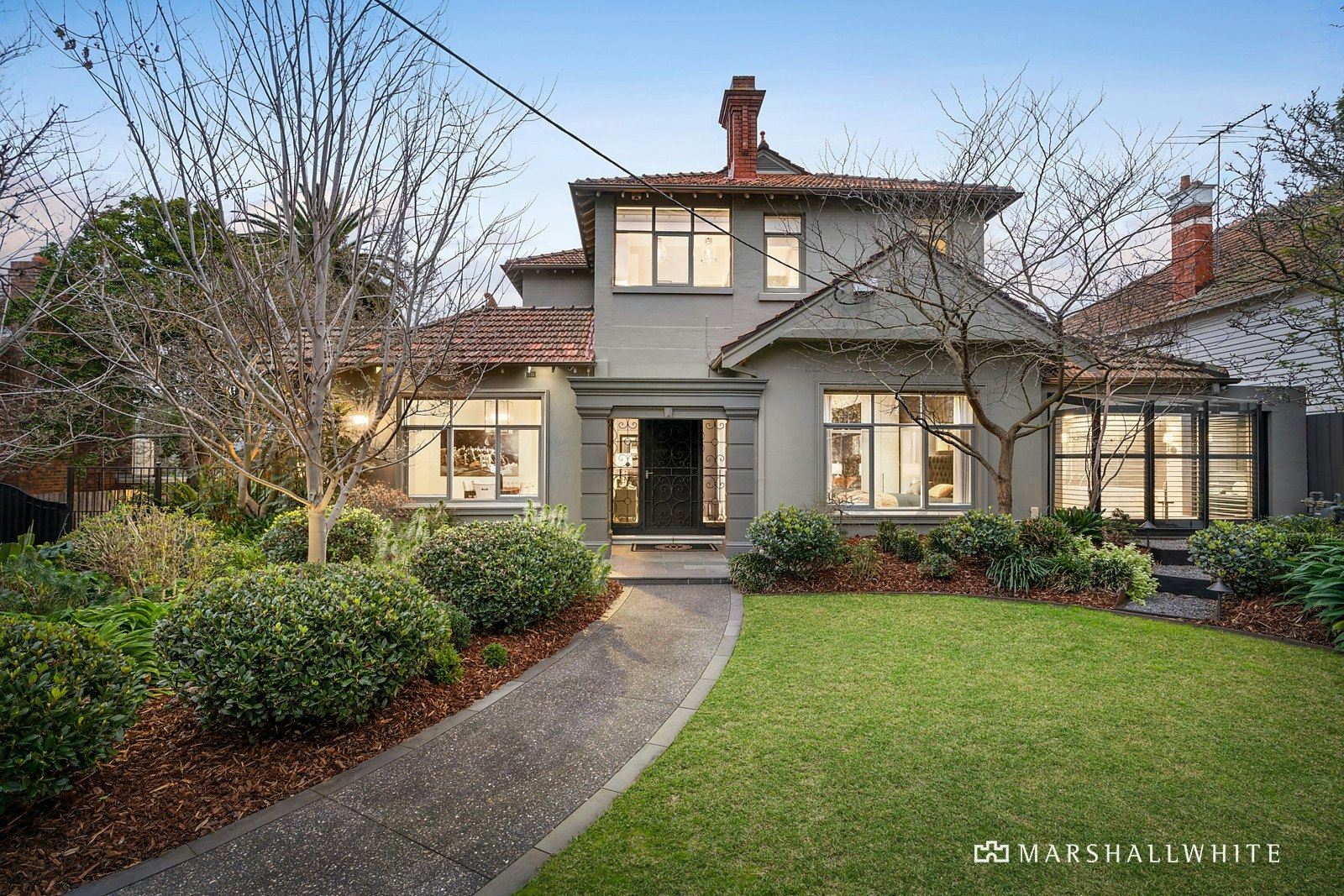491 Kooyong Road, Elsternwick, VIC