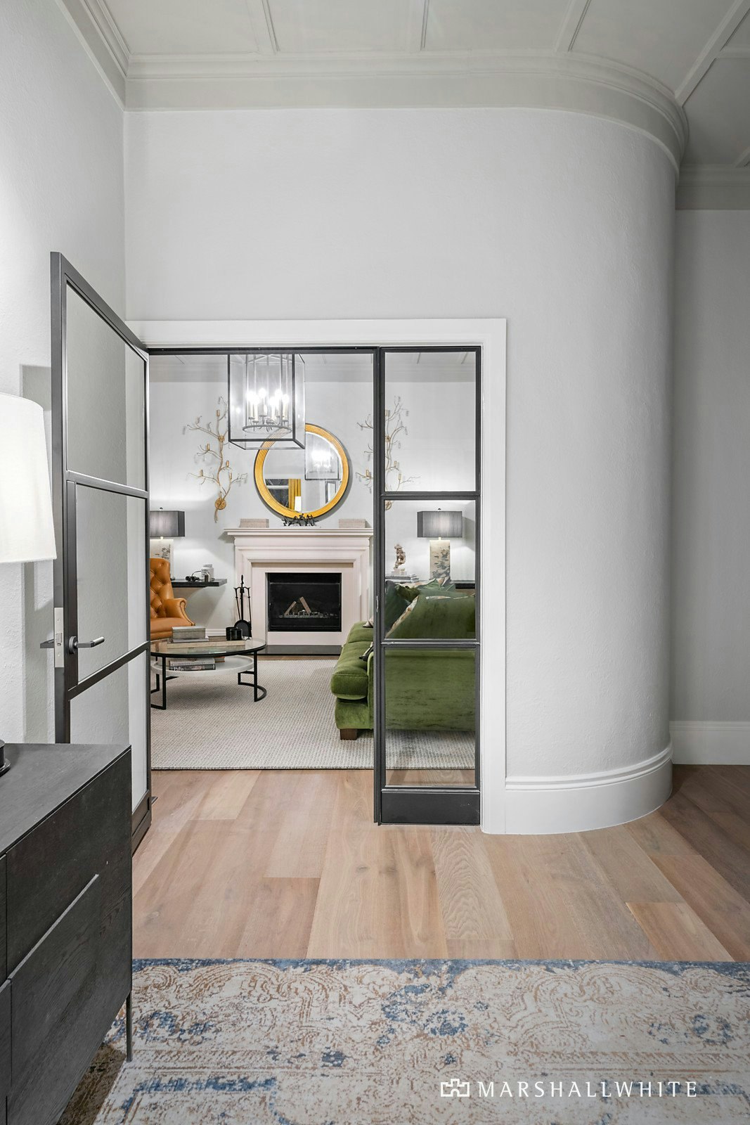 491 Kooyong Road, Elsternwick, VIC