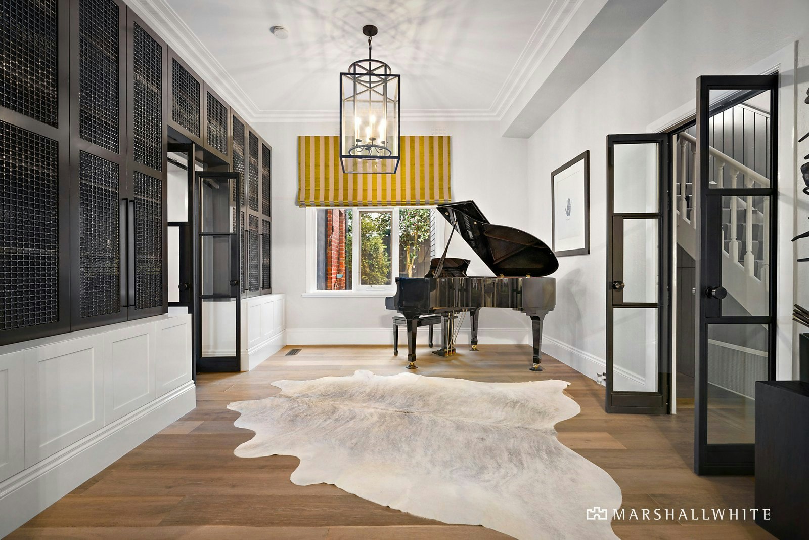 491 Kooyong Road, Elsternwick, VIC