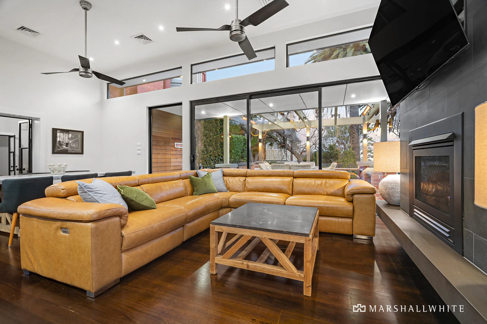 491 Kooyong Road, Elsternwick, VIC