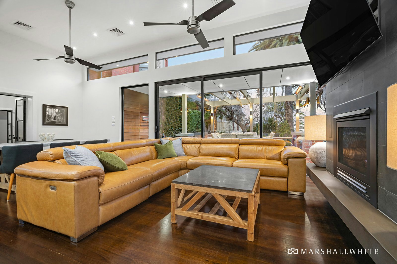 491 Kooyong Road, Elsternwick, VIC