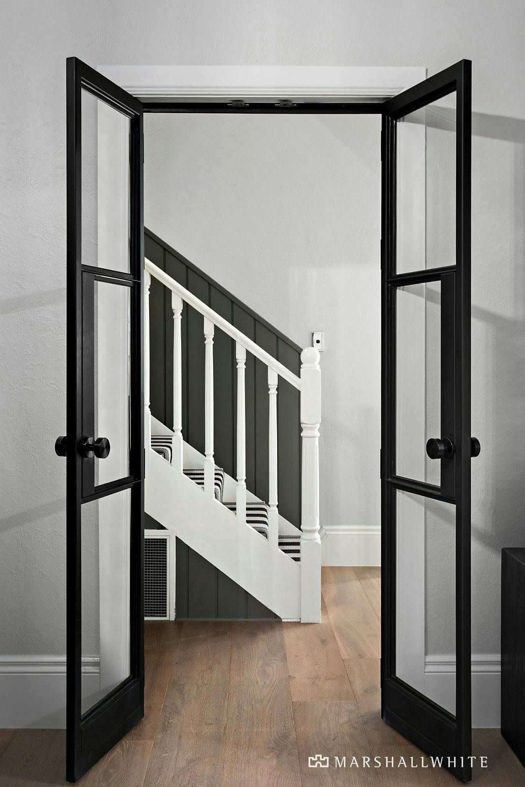 491 Kooyong Road, Elsternwick, VIC