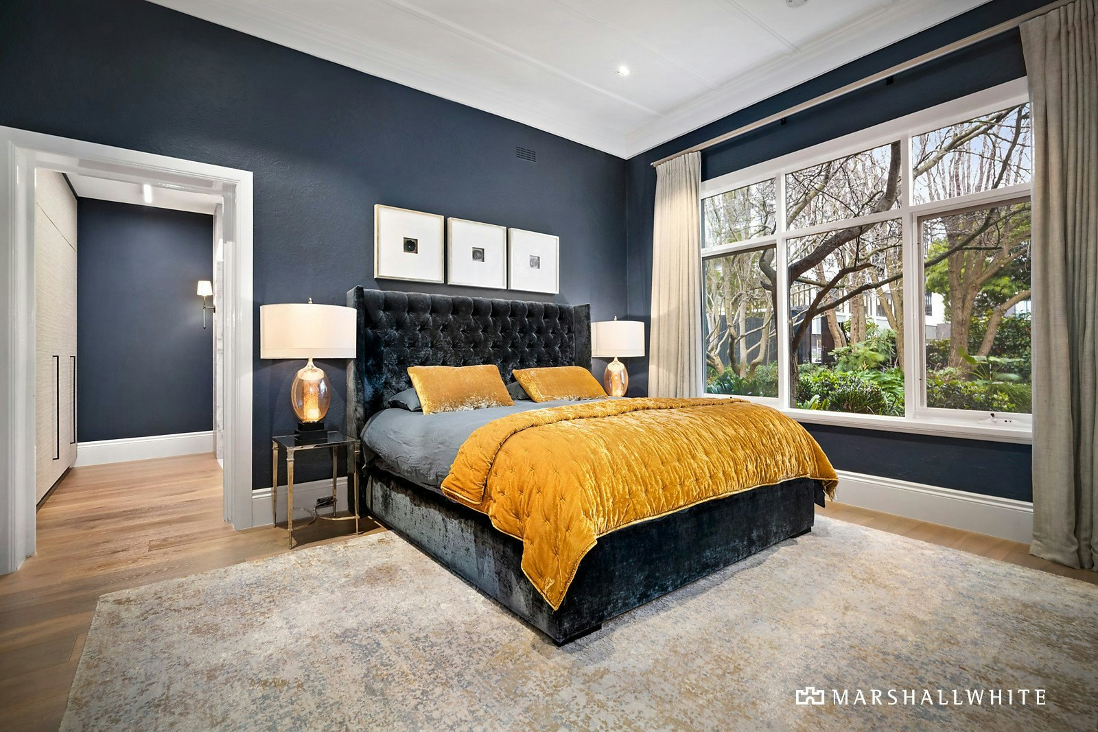 491 Kooyong Road, Elsternwick, VIC