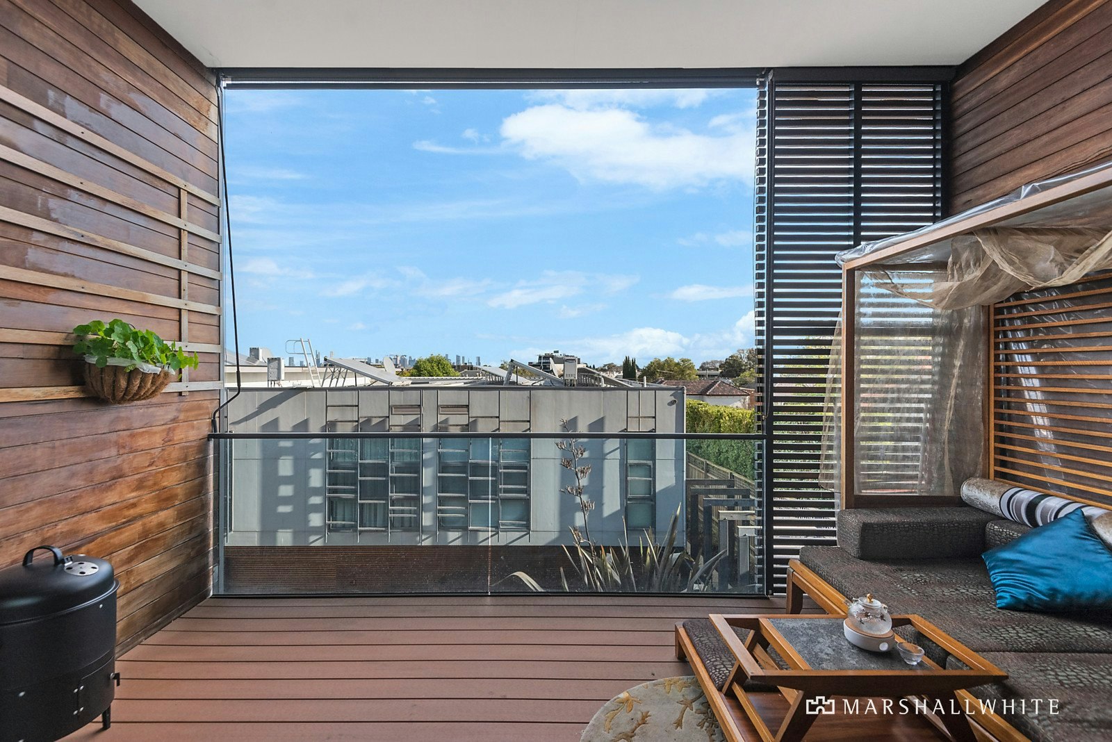 6/66 Charles Street, Kew, VIC