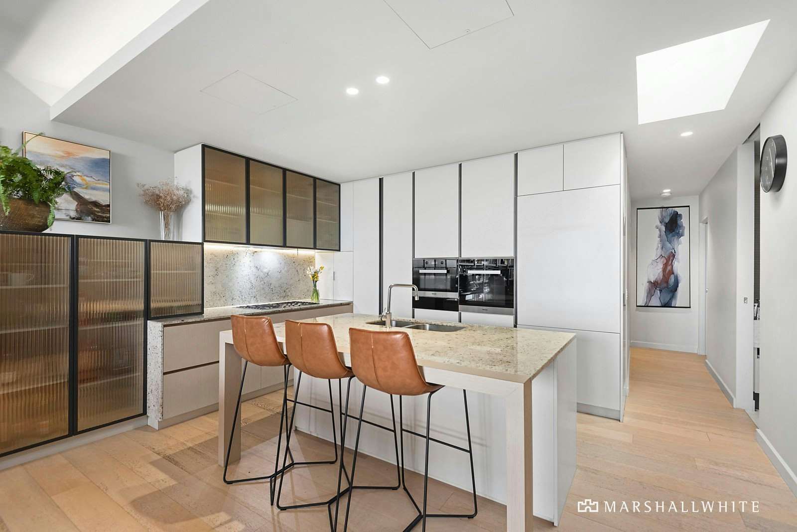 6/66 Charles Street, Kew, VIC