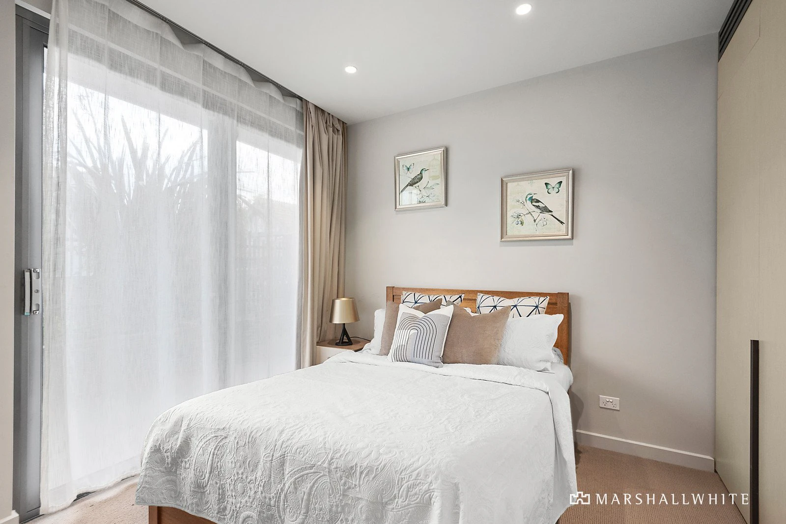 6/66 Charles Street, Kew, VIC