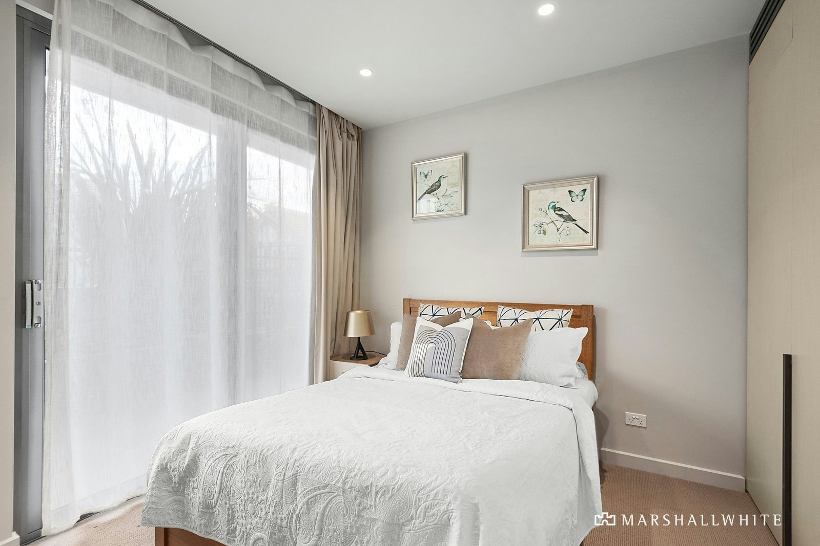 6/66 Charles Street, Kew, VIC