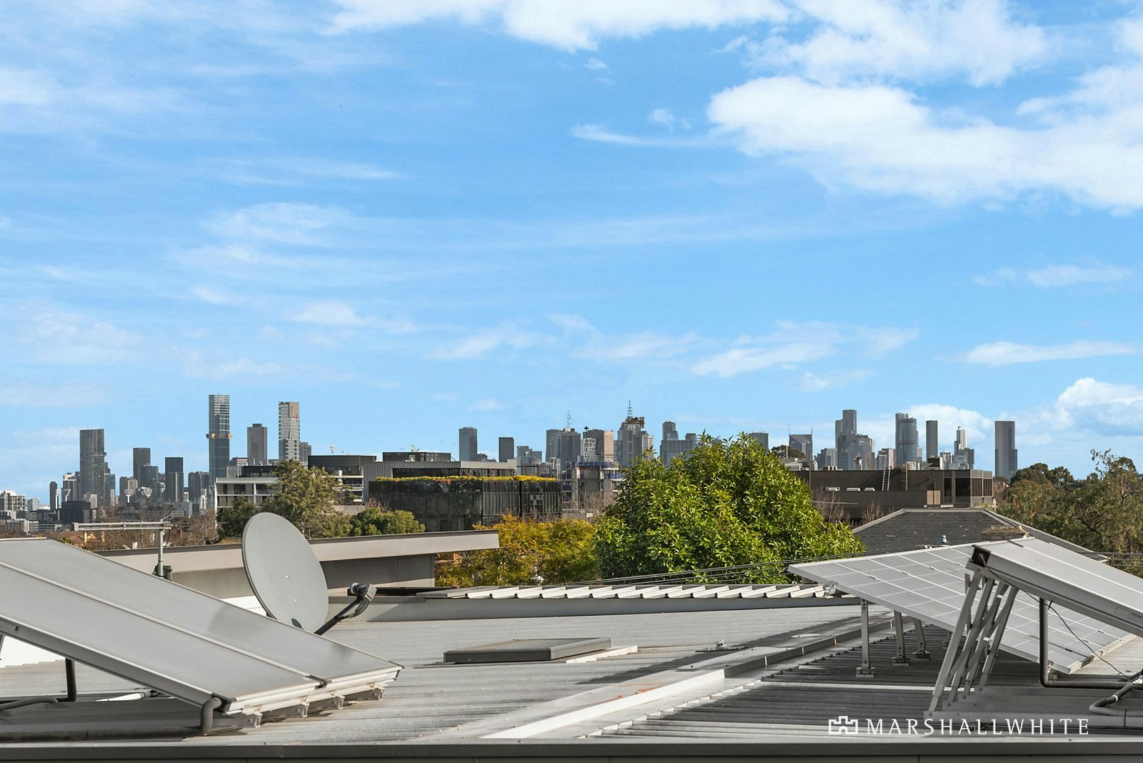 6/66 Charles Street, Kew, VIC