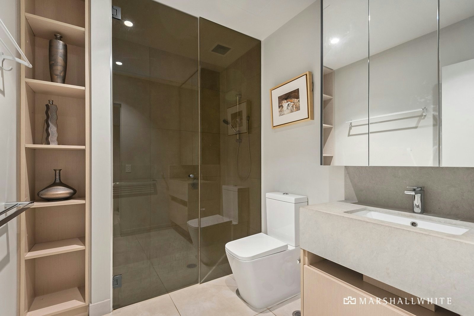 6/66 Charles Street, Kew, VIC