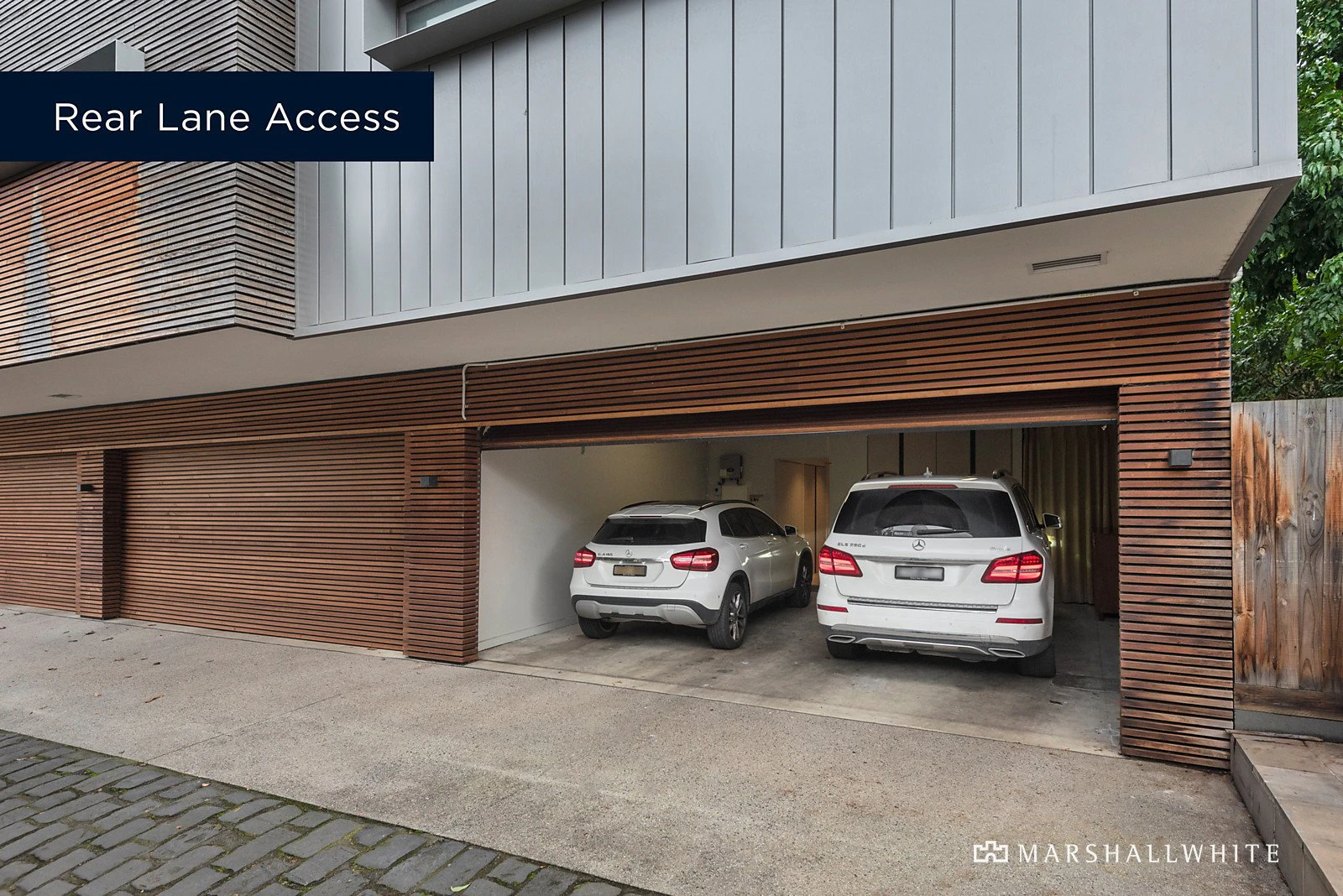 6/66 Charles Street, Kew, VIC