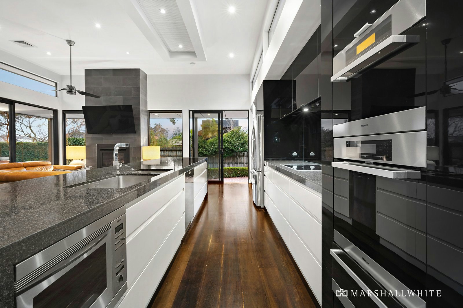 491 Kooyong Road, Elsternwick, VIC