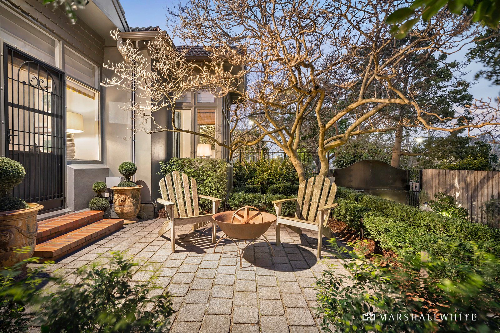 491 Kooyong Road, Elsternwick, VIC