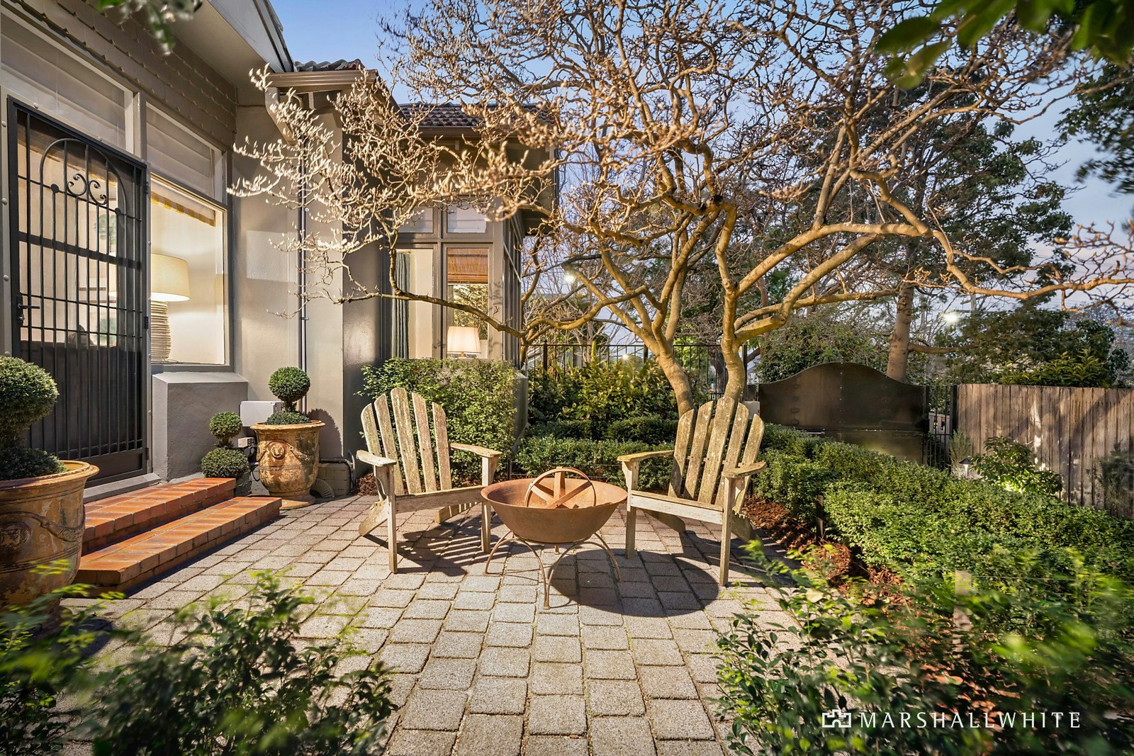 491 Kooyong Road, Elsternwick, VIC