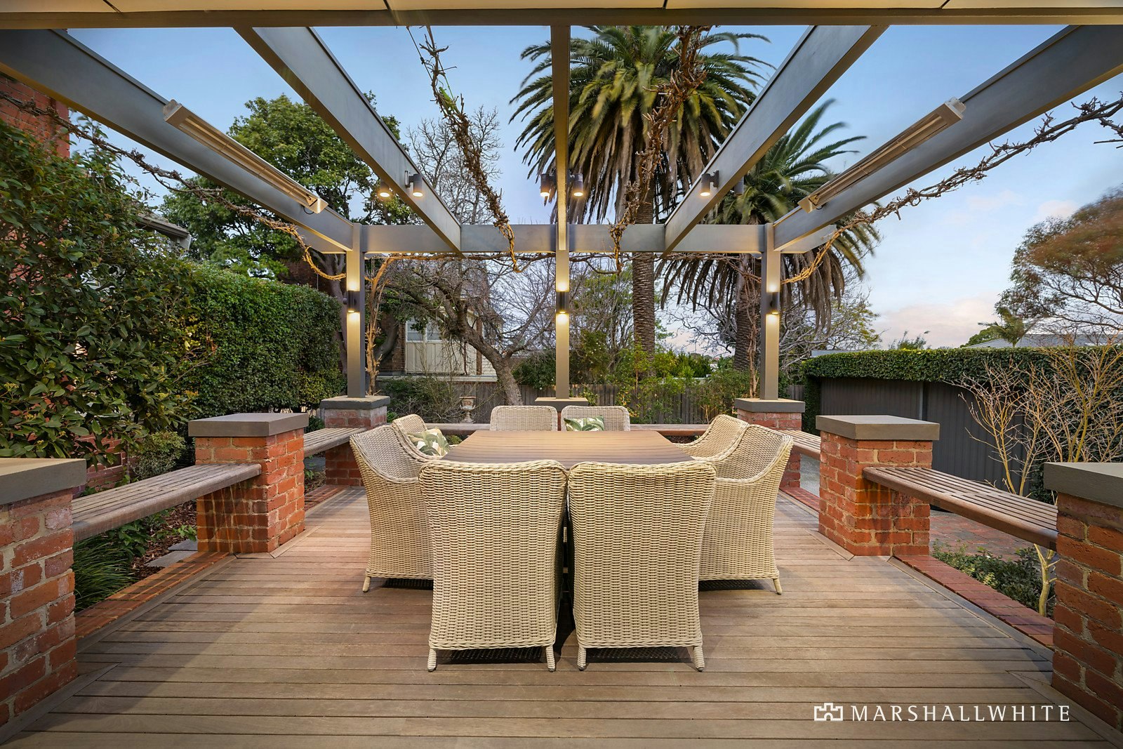 491 Kooyong Road, Elsternwick, VIC