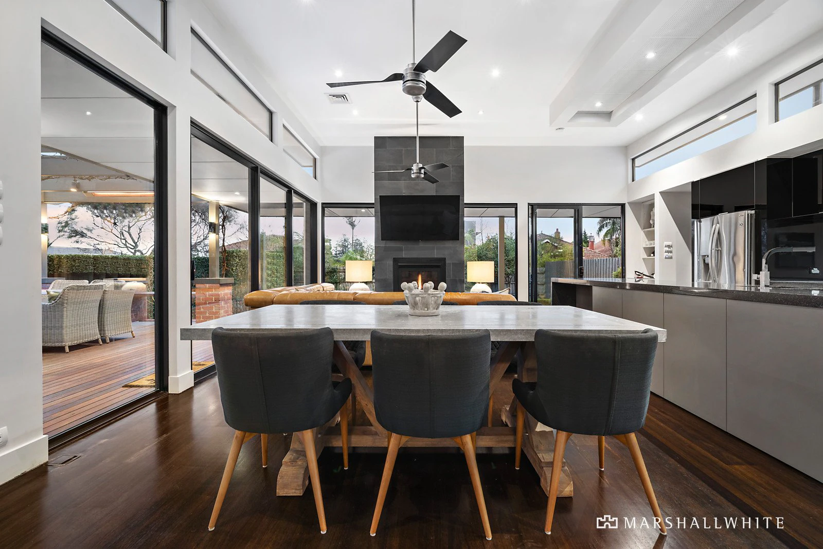 491 Kooyong Road, Elsternwick, VIC