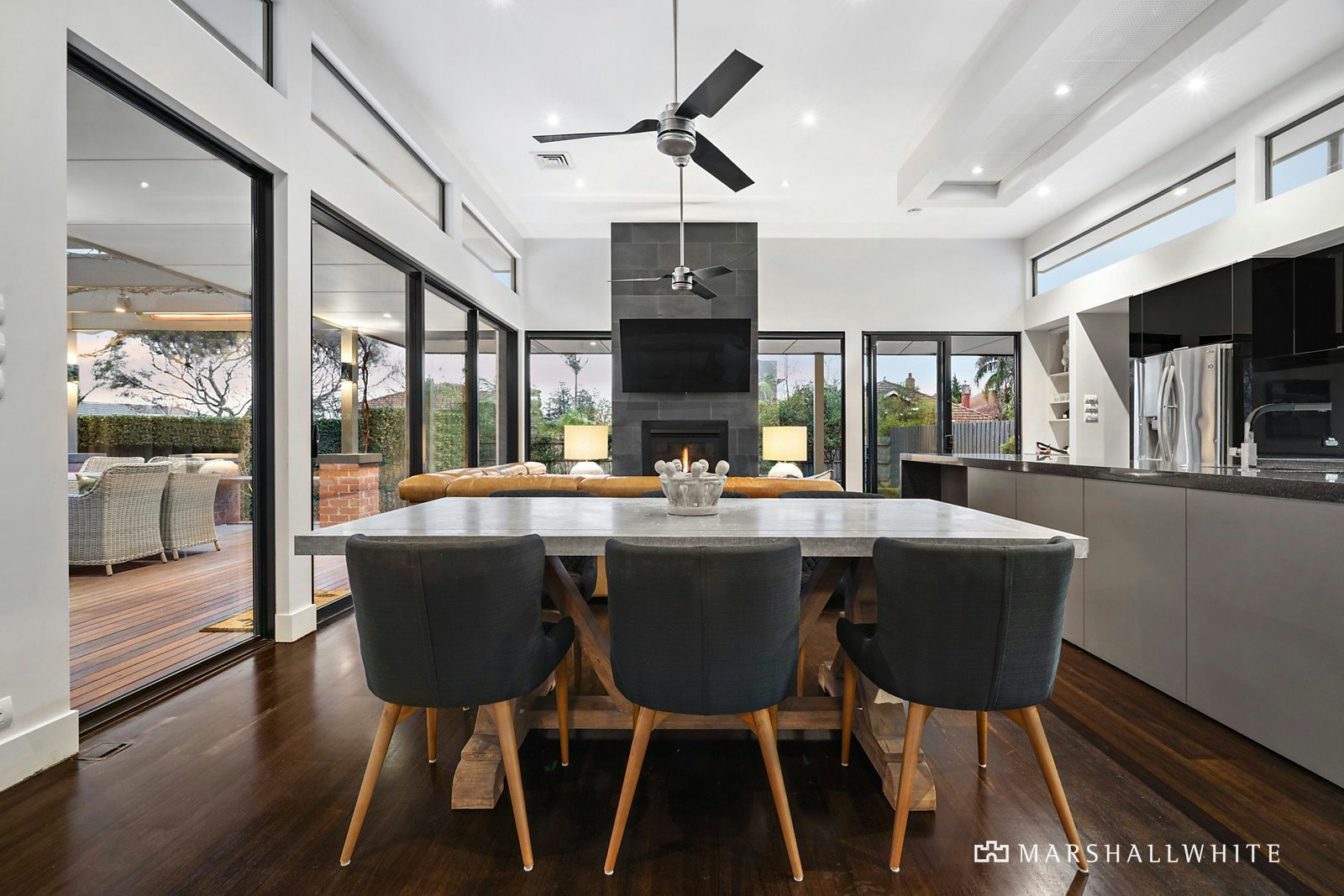 491 Kooyong Road, Elsternwick, VIC