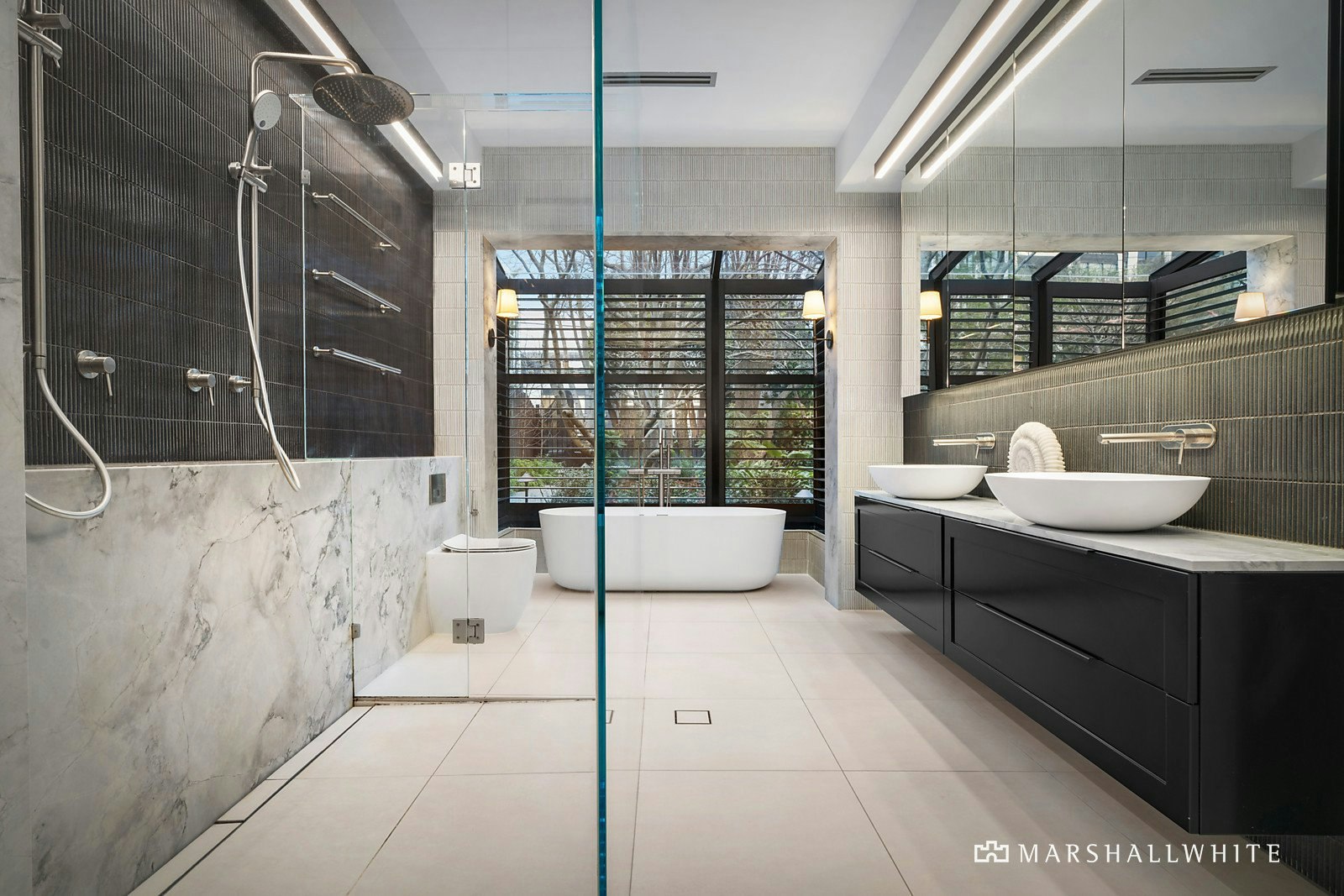 491 Kooyong Road, Elsternwick, VIC