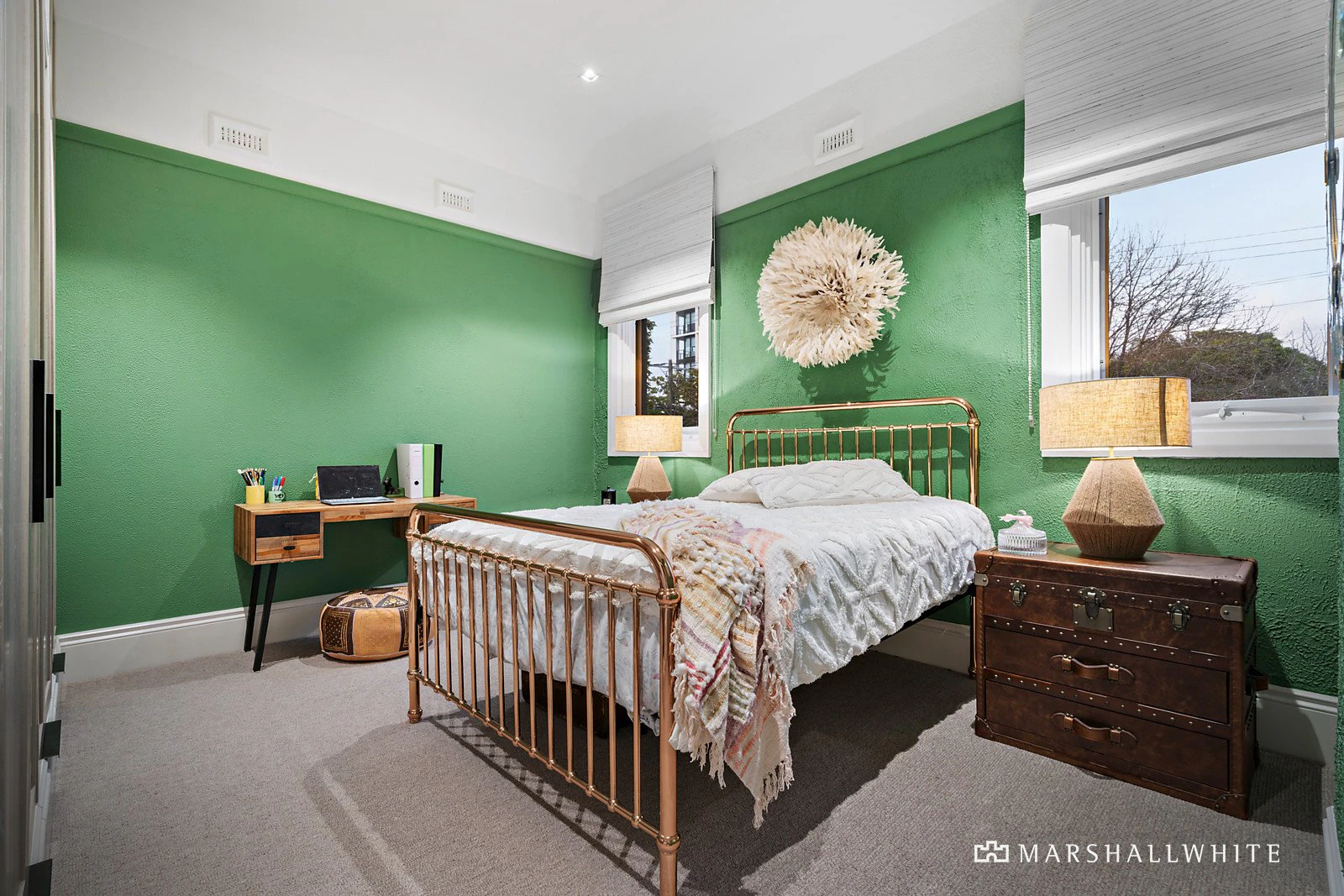 491 Kooyong Road, Elsternwick, VIC