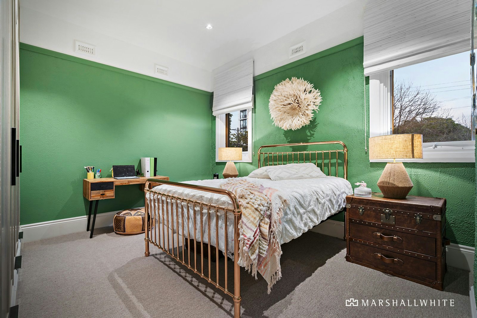 491 Kooyong Road, Elsternwick, VIC