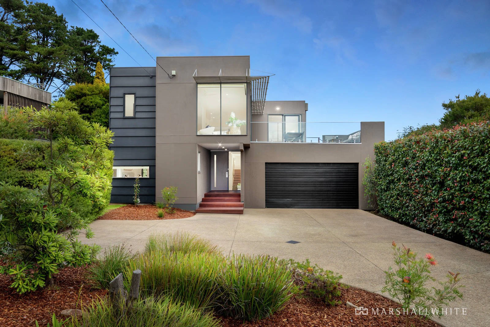 44 Hearn Road, Mount Martha, VIC