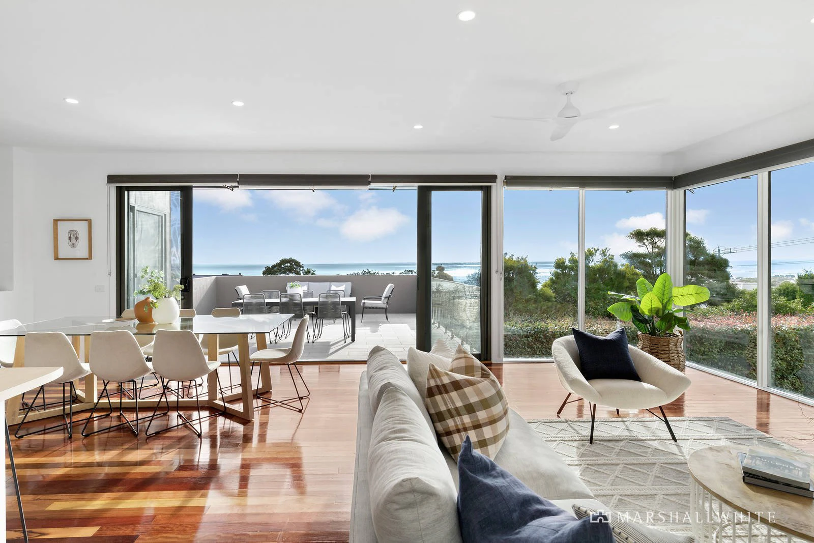 44 Hearn Road, Mount Martha, VIC