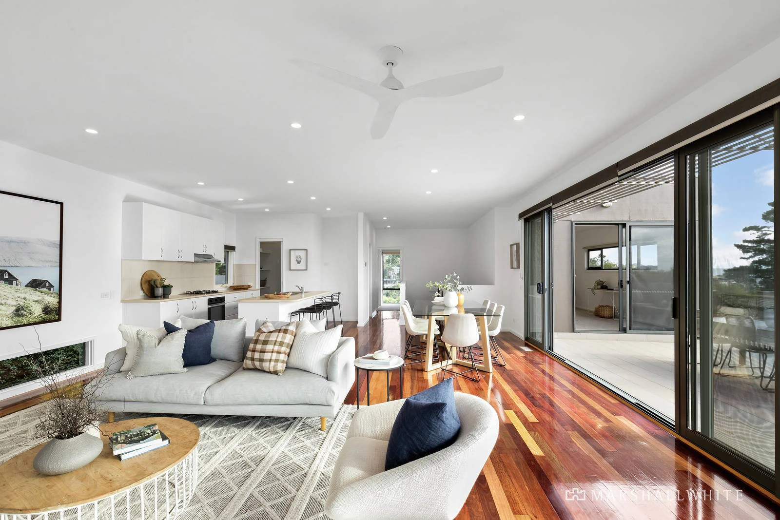 44 Hearn Road, Mount Martha, VIC