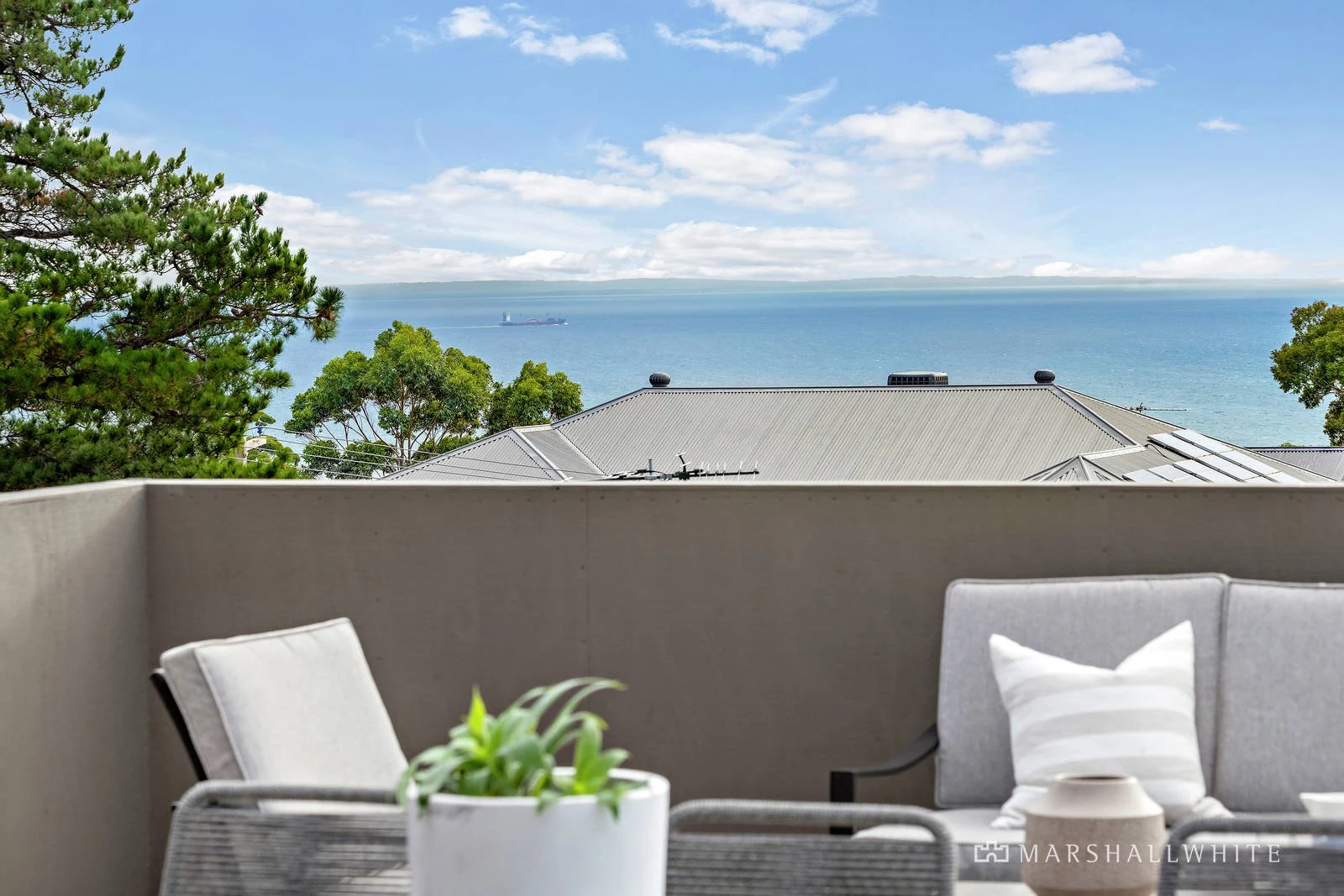 44 Hearn Road, Mount Martha, VIC
