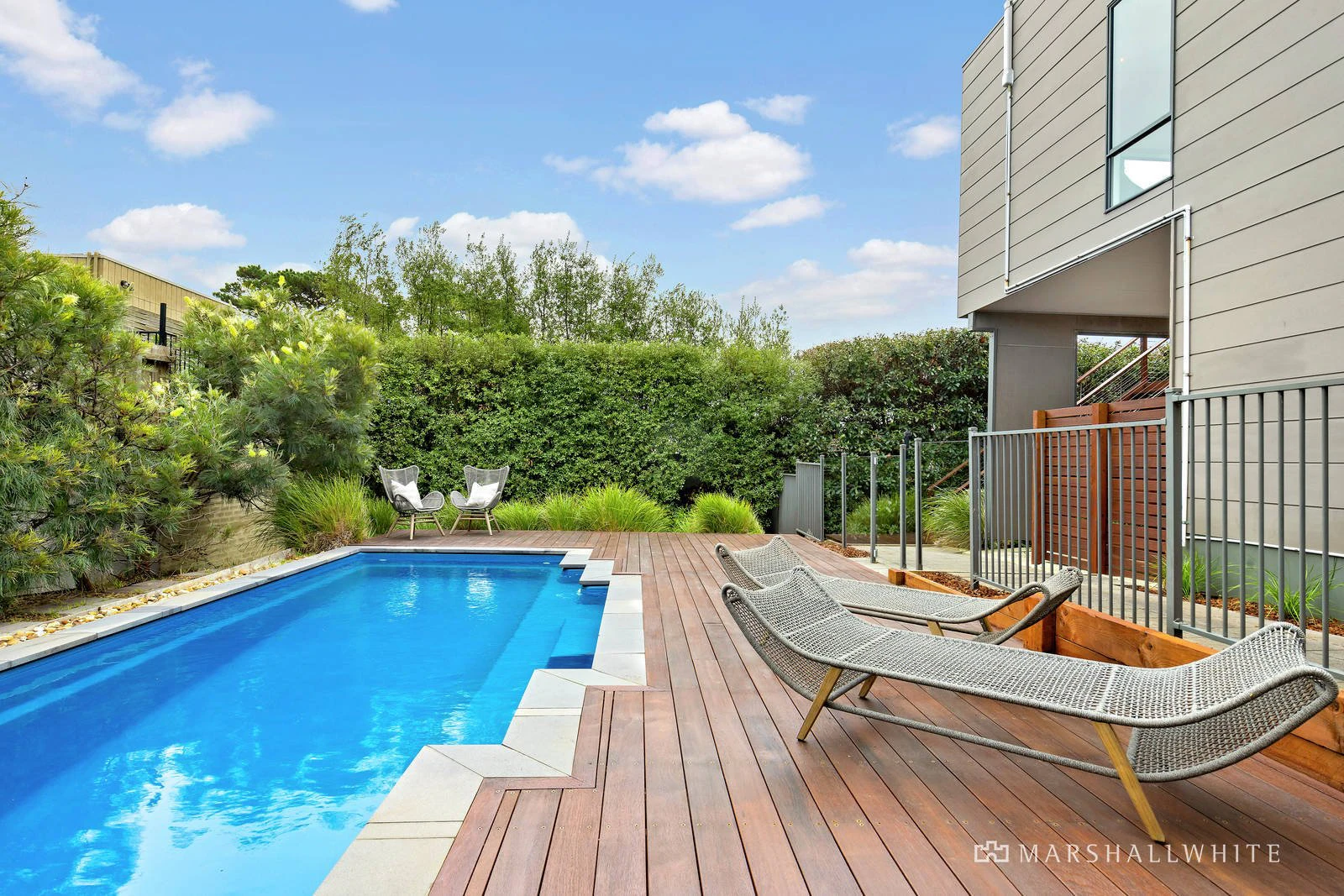 44 Hearn Road, Mount Martha, VIC