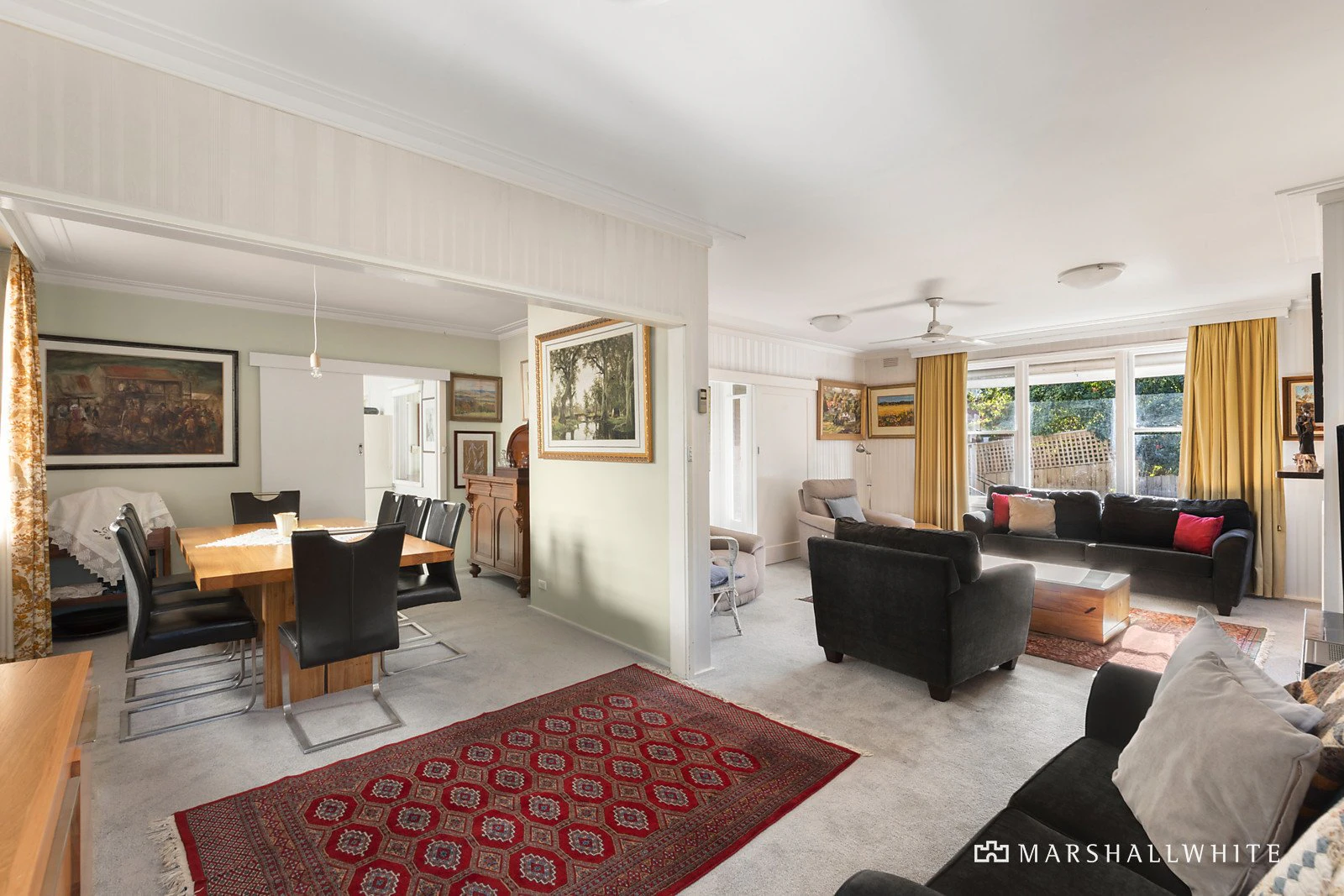 43A Narrak Road, Balwyn, VIC
