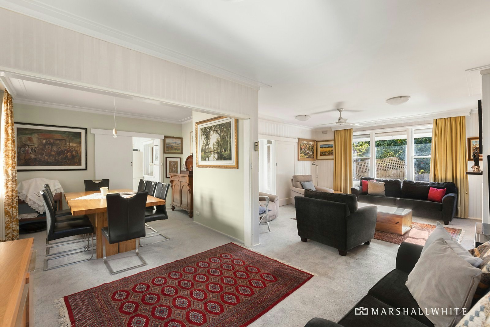 43A Narrak Road, Balwyn, VIC