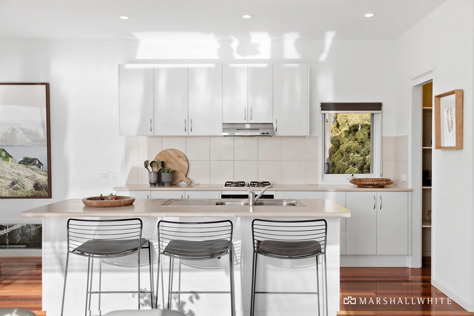 44 Hearn Road, Mount Martha, VIC