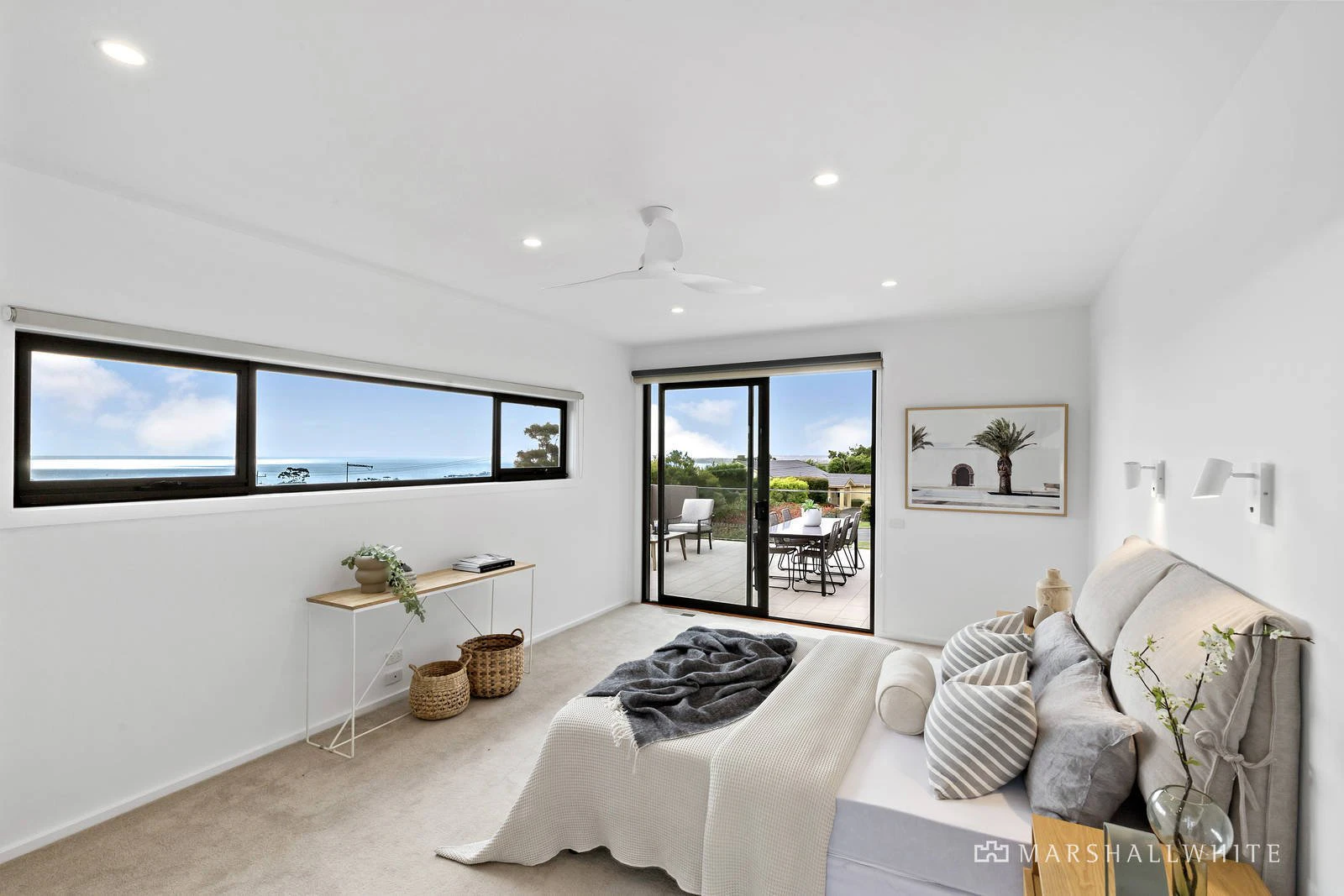 44 Hearn Road, Mount Martha, VIC