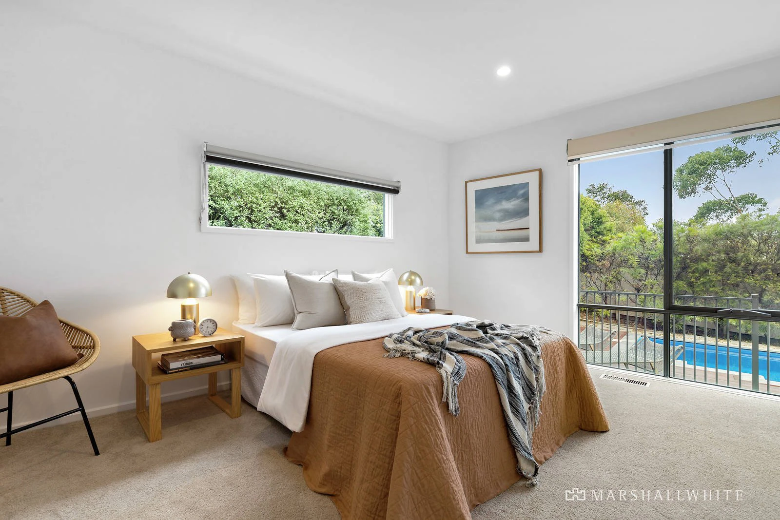 44 Hearn Road, Mount Martha, VIC