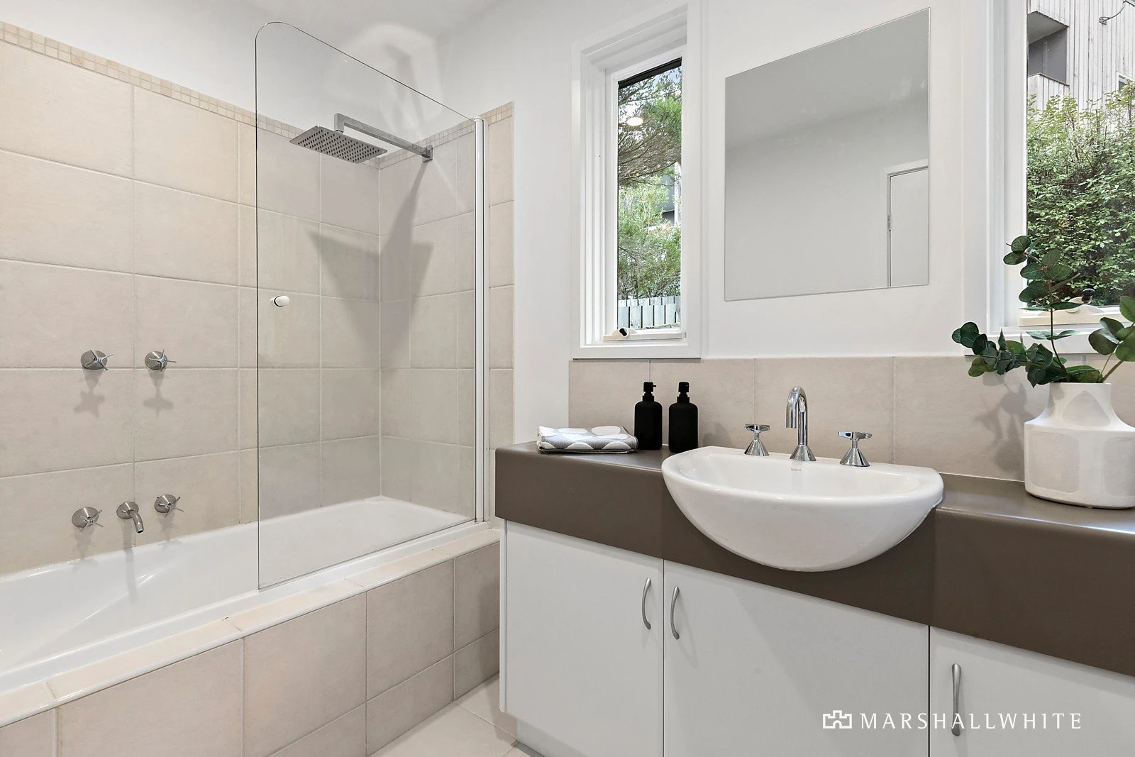 44 Hearn Road, Mount Martha, VIC